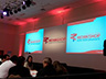 must_audiovisuais_estruturacorporativo_09
