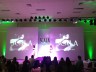 must_audiovisuais_estruturacorporativo_11