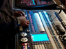 must_audiovisuais_estruturacorporativo_12