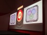 must_audiovisuais_estruturacorporativo_15