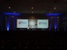 must_audiovisuais_estruturacorporativo_18