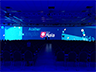 must_audiovisuais_estruturacorporativo_23