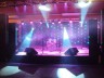 Must_Audiovisuais_FestaCorporativo_05