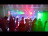 Must_Audiovisuais_FestaCorporativo_08