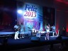 Must_Audiovisuais_FestaCorporativo_10