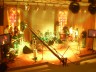 Must_Audiovisuais_FestaCorporativo_11