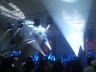 Must_Audiovisuais_FestaCorporativo_12